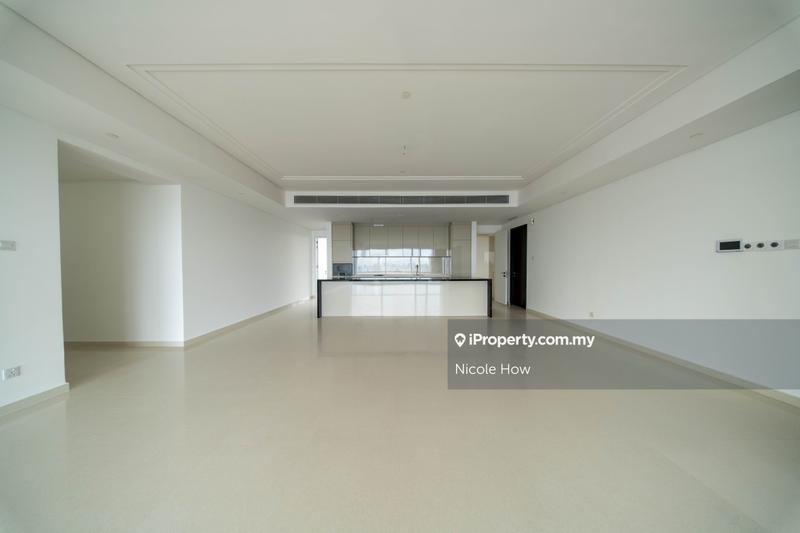 For Sale - Pavilion Damansara Heights