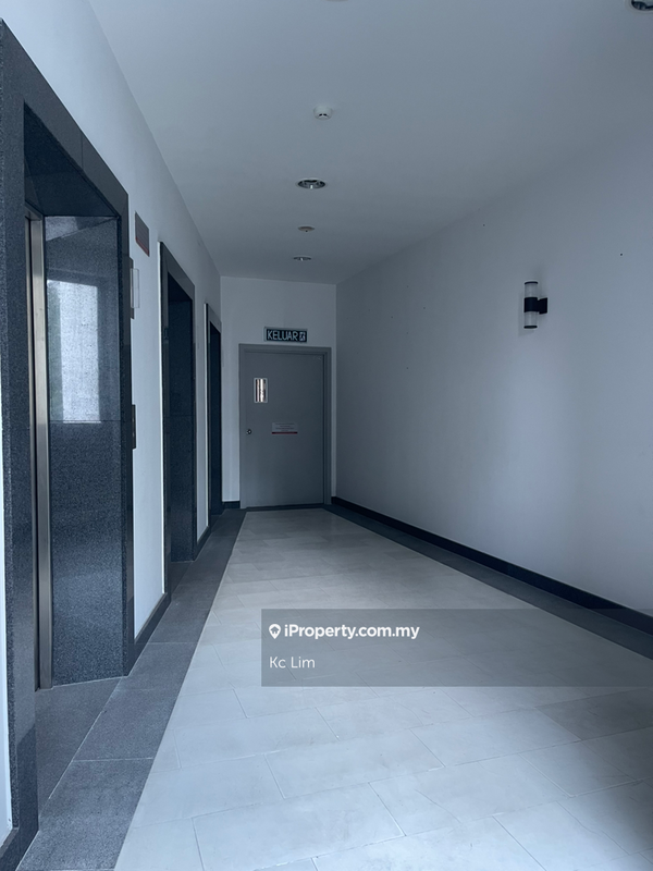 For Sale - 11 Mont Kiara @ MK11