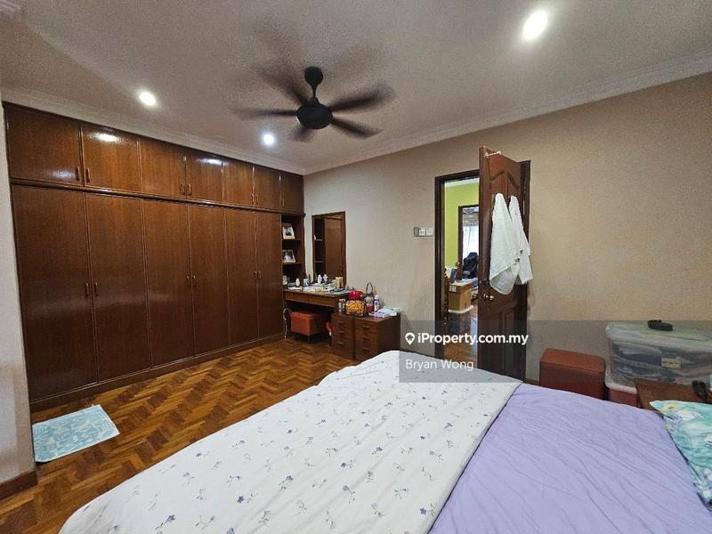 2-storey Terraced House for Sale in Damansara Jaya, Petaling Jaya by Bryan Wong - iProperty.com.my
