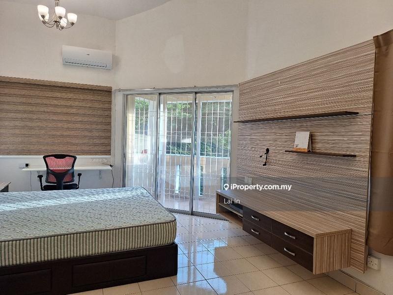 3-storey Terraced House for Sale in Taman Sri Sinar, Kepong, Kepong by Lai In - iProperty.com.my