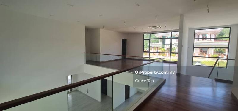 Bungalow House untuk Dijual di Seri Kembangan, Selangor oleh Grace Tan - iProperty.com.my