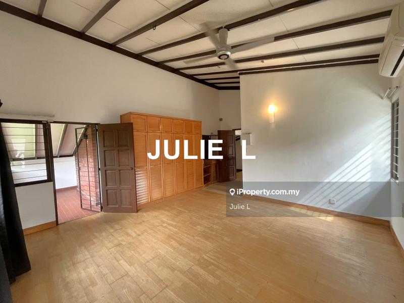 Bungalow House for Sale in Damansara Heights, Damansara Heights by Julie L - iProperty.com.my