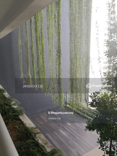 Service Residence for Sale in Zeva @ Equine South by Jessica Lip - iProperty.com.my