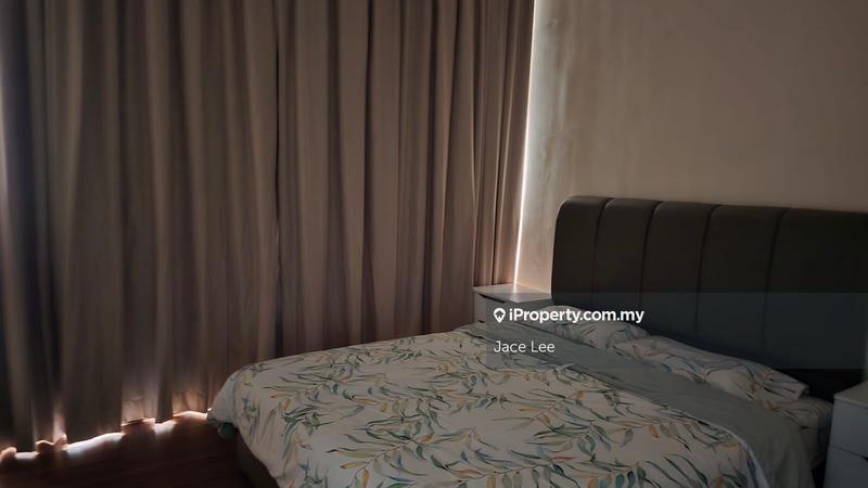 For Rent - Sunsuria Forum