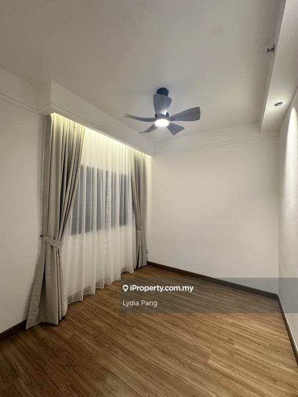Service Residence for Rent in The Tropika by Lydia Pang - iProperty.com.my