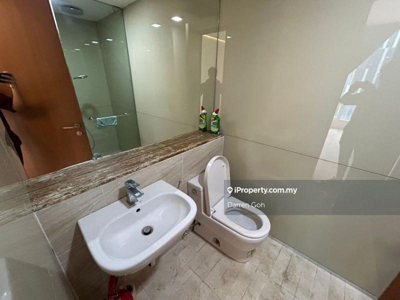 Soho for Sale in KLCC, KL City Centre by Darren Goh - iProperty.com.my