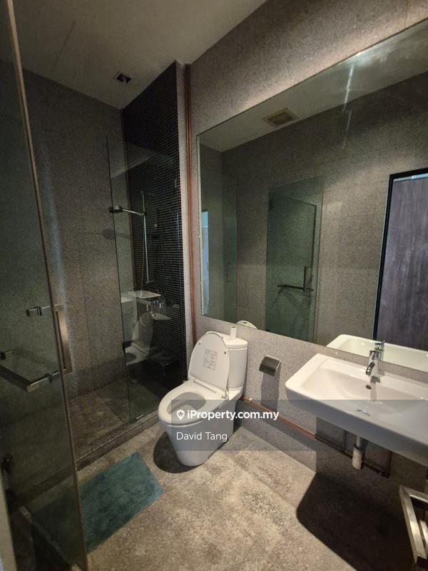Service Residence for Rent in Ken Bangsar by David Tang - iProperty.com.my