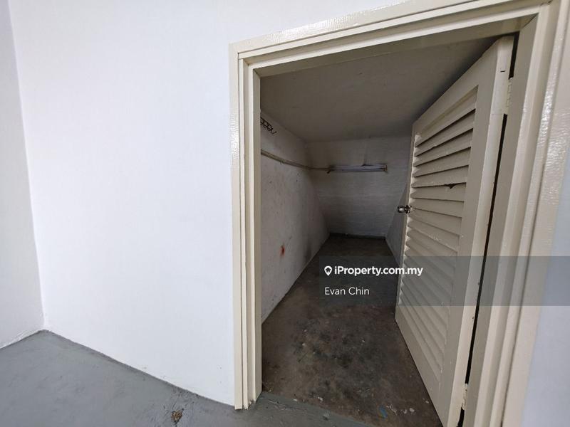 Shop-Office for Rent in Bandar Baru Sri Petaling, Sri Petaling by Evan Chin - iProperty.com.my