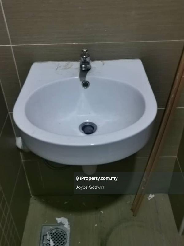 Rumah Berkembar untuk Dijual di Taman Lucky, Bangsar oleh Joyce Godwin - iProperty.com.my