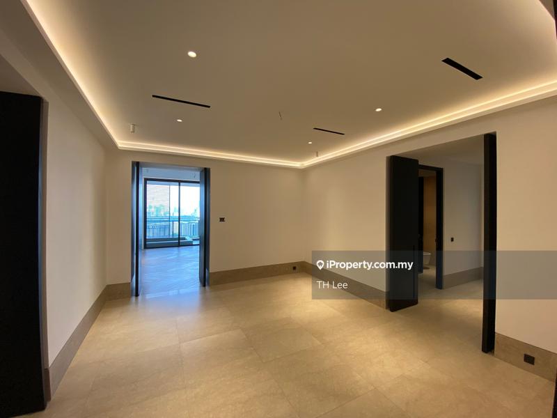Condominium for Sale in Aira Residence by TH Lee - iProperty.com.my