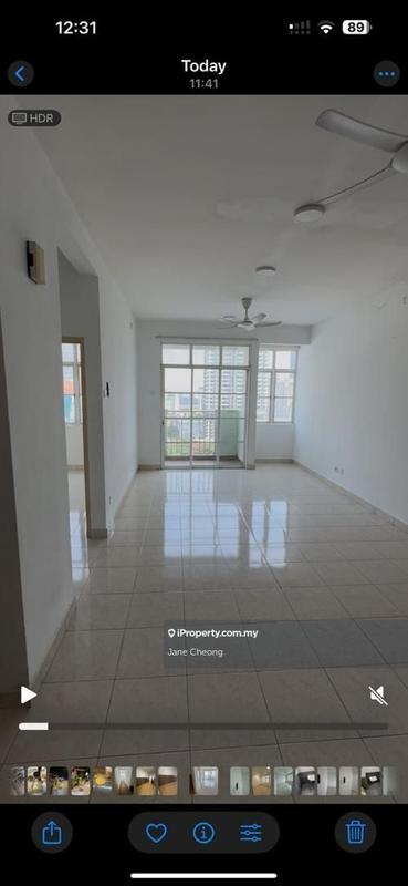 For Sale - Kelana Sentral