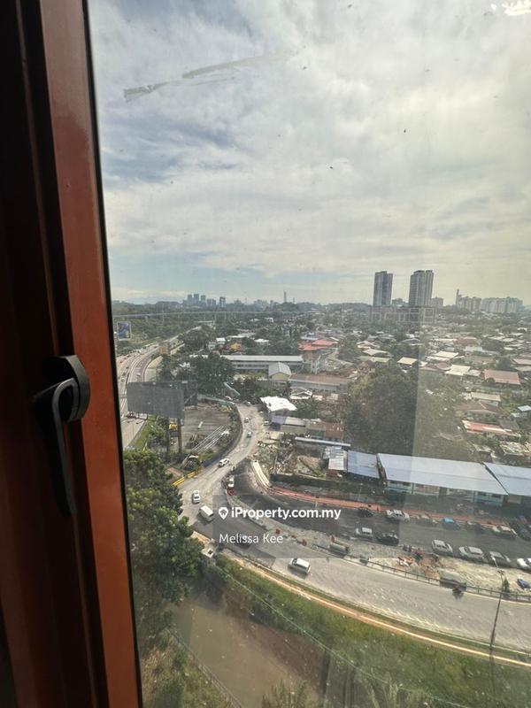 Office for Sale in Petaling Jaya, Selangor by Melissa Kee - iProperty.com.my