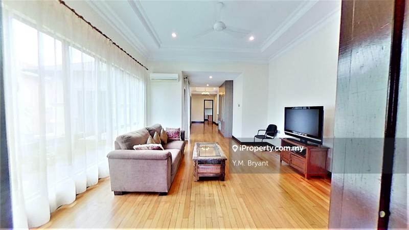 Bungalow House for Sale in Tropicana, Selangor by Bryant Be - iProperty.com.my