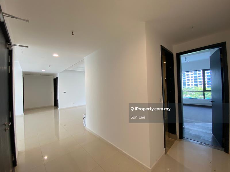 For Sale - Agile Mont Kiara