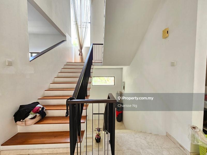 Bungalow House untuk Dijual di Jade Hills, Kajang oleh Charisse Ng - iProperty.com.my