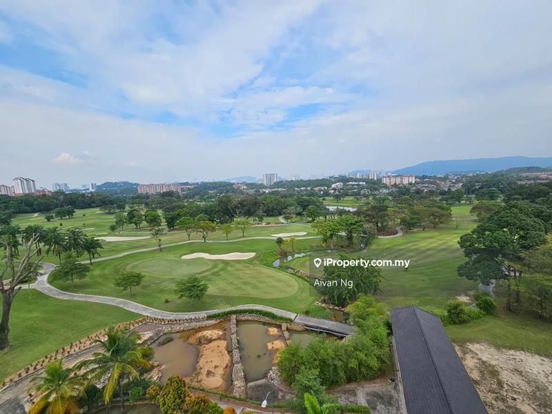 For Sale - Sg Long Residence