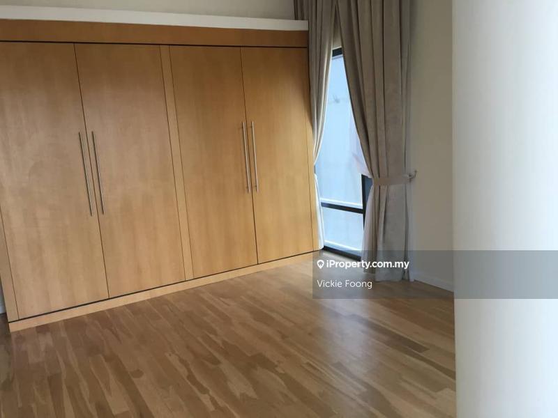 For Sale - St Mary Residences