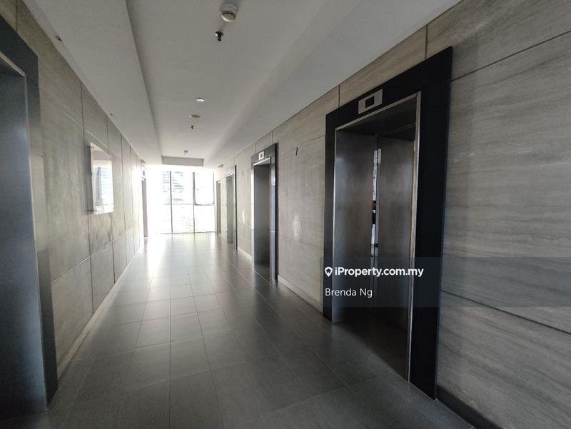 Sovo for Rent in SS8, Petaling Jaya by Brenda Ng - iProperty.com.my