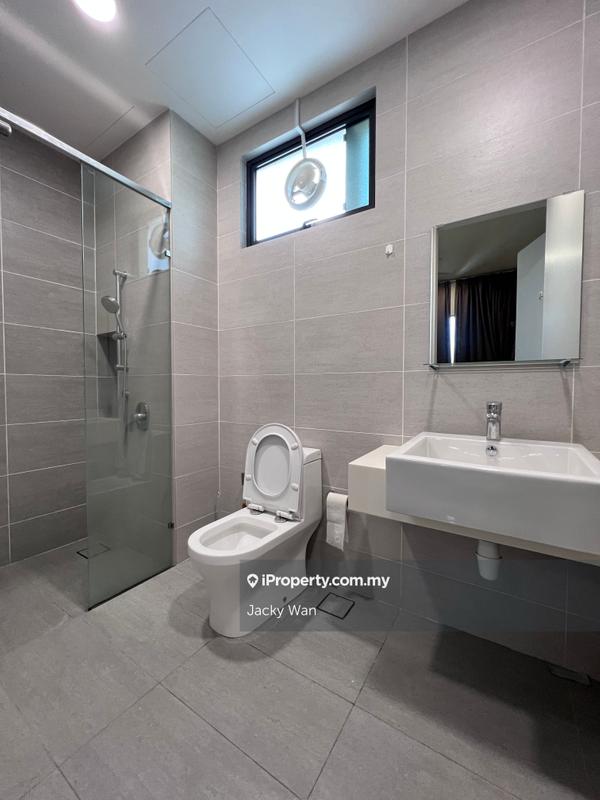 Service Residence for Rent in Citizen 2 by Jacky Wan - iProperty.com.my