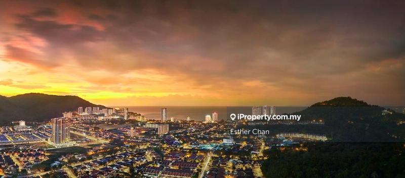 Condominium for Sale in Alila2 by Esther Chan - iProperty.com.my