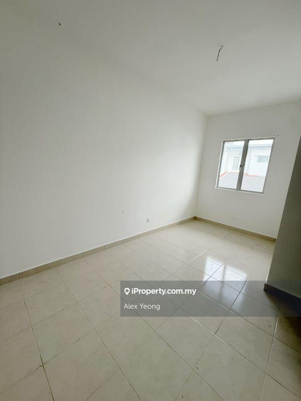 Rumah Teres 2-Tingkat untuk Disewa di D'Cendana Bandar Tasik Kesuma, Beranang oleh Alex Yeong - iProperty.com.my