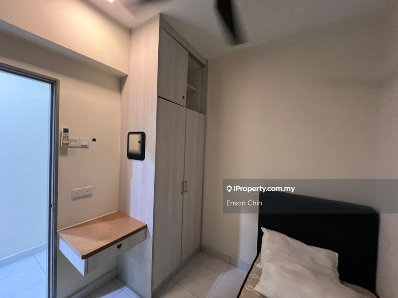 For Rent - Main Place Residence