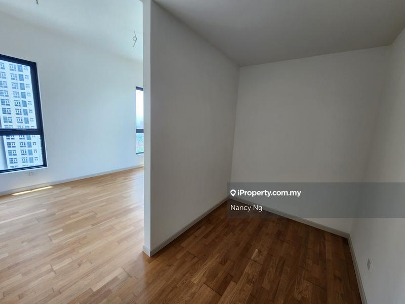 For Sale - Residensi Solaris Parq