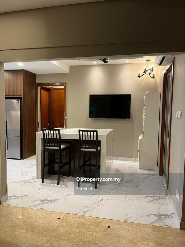 Kondominium untuk Dijual di 9 Madge oleh Siti Beeb - iProperty.com.my