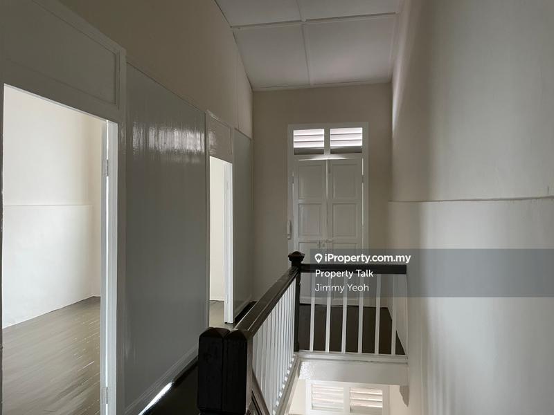 Kedai-Pejabat untuk Dijual di George Town, Penang oleh Jimmy Yeoh - iProperty.com.my