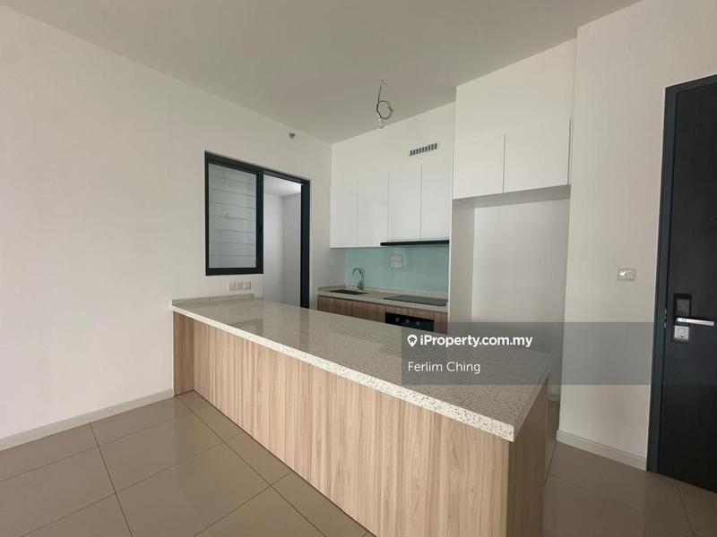 For Sale - Sunway Belfield