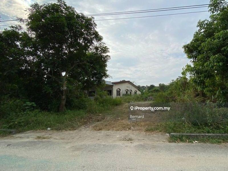 Tanah Pertanian untuk Dijual di Sungai Jawi, Penang oleh Bernard - iProperty.com.my