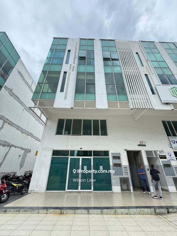 For Sale - Star Avenue, Sungai Buloh