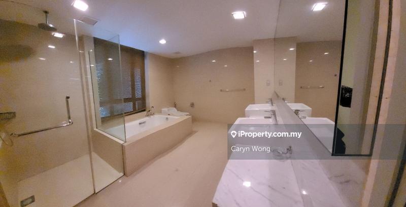 For Rent - U-Thant Residence