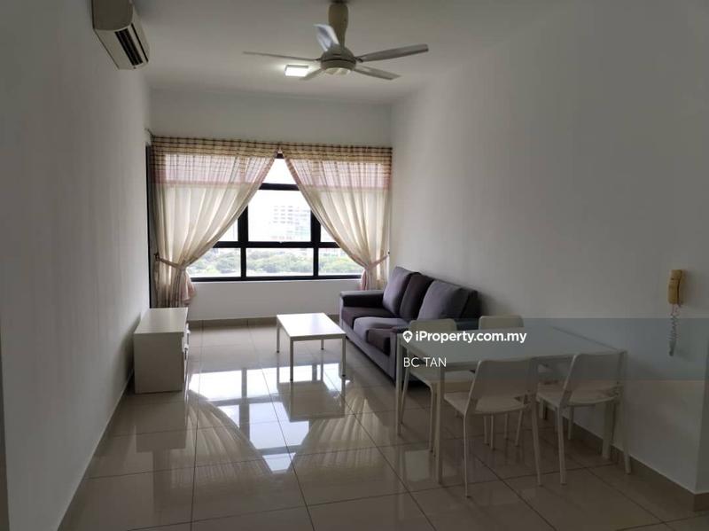 For Rent - Lakeville Residence