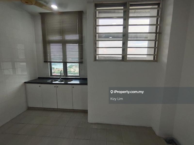 Condominium for Rent in USJ One Avenue Condo by Kizy Lim - iProperty.com.my