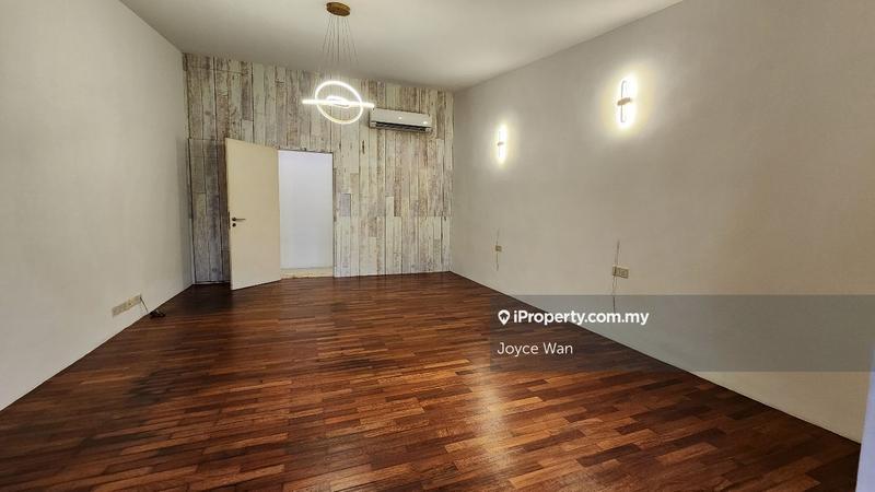 Rumah Berangkai 2 Tingkat untuk Dijual di nu4n6, Damansara Heights oleh Joyce Wan - iProperty.com.my