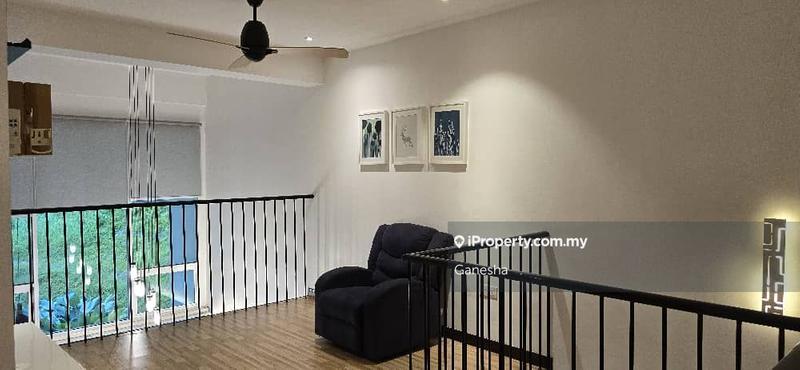 For Sale - Armanee Terrace II