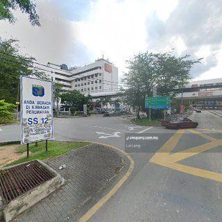 2-storey Terraced House for Sale in SS12, Subang Jaya by Lai Leng - iProperty.com.my