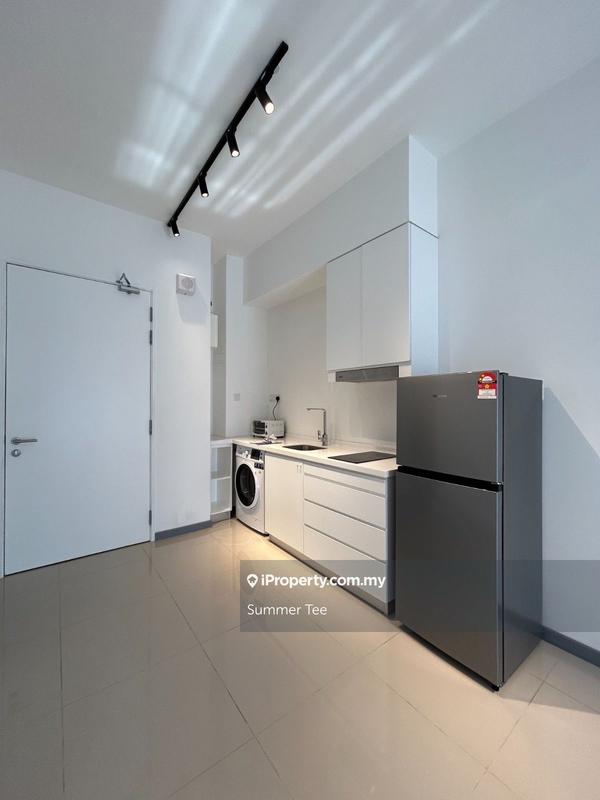 For Rent - Southlink