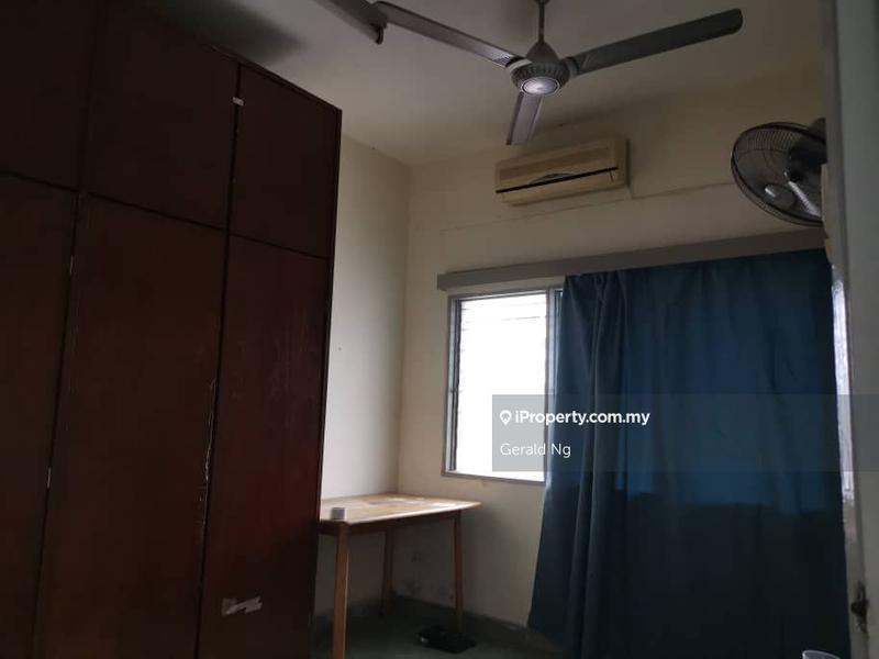 2-storey Terraced House for Sale in Taman Paramount, Petaling Jaya by Gerald Ng - iProperty.com.my