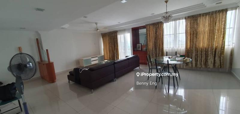 For Sale - Prima 16 (Prima Sixteen)