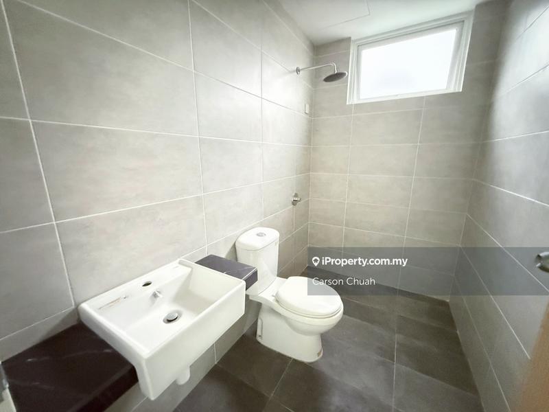 For Sale - QuayWest Residence