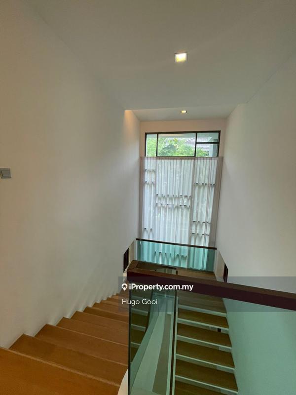 Bungalow House for Rent in Ampang Jaya, Ampang by Hugo Gooi - iProperty.com.my