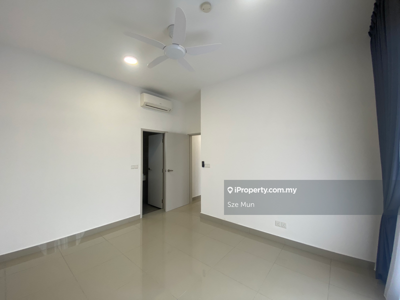 Kondominium untuk Disewa di Panorama Residences oleh Sze Mun - iProperty.com.my