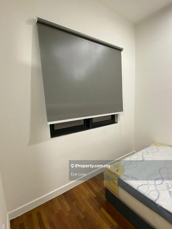 Condominium for Sale in Avara by Eve Low - iProperty.com.my