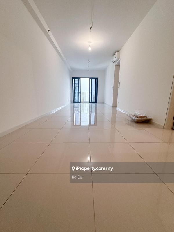 Residensi Servis untuk Dijual di Sunway Avila Residences oleh Ka Ee - iProperty.com.my