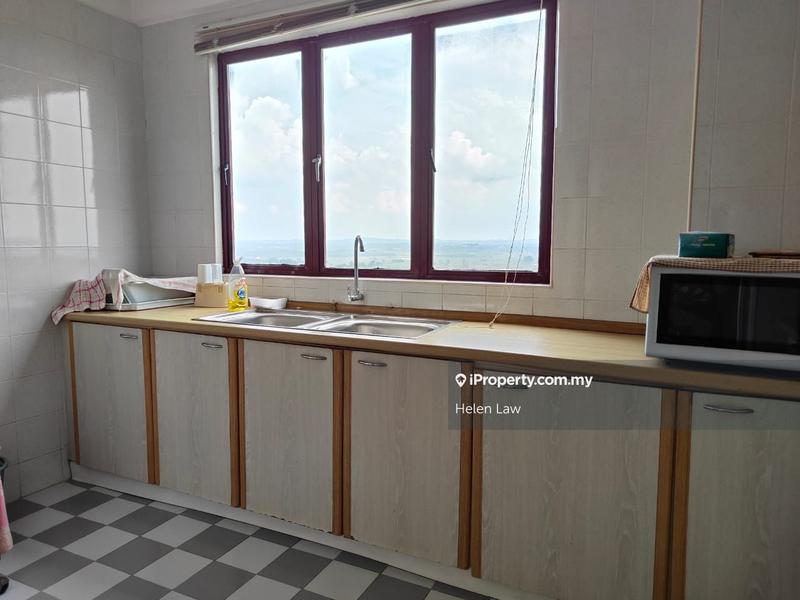 Kondominium untuk Dijual di The Golden Coast oleh Helen Law - iProperty.com.my
