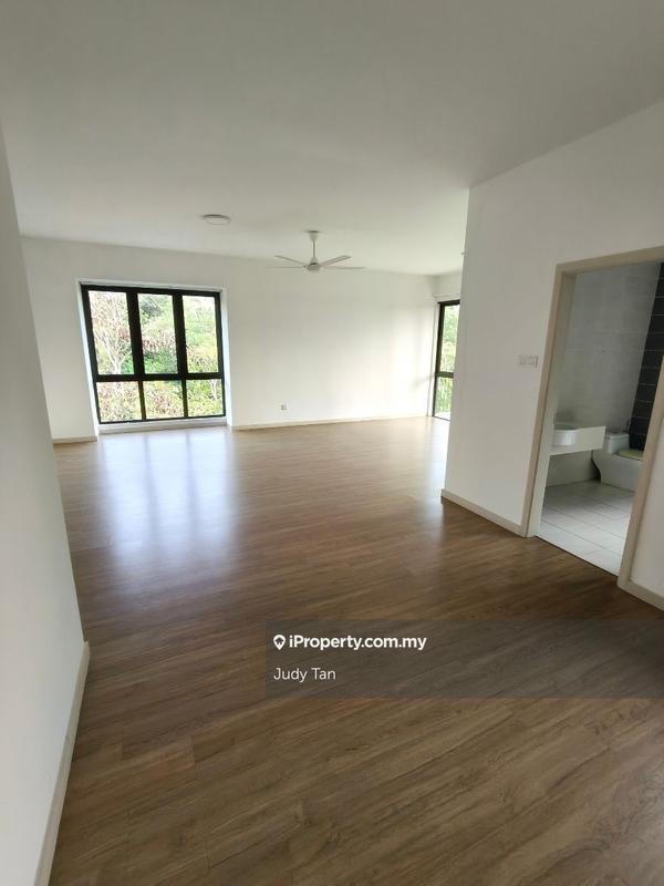 Townhouse for Rent in Cahaya Spk, Shah Alam by Judy Tan - iProperty.com.my