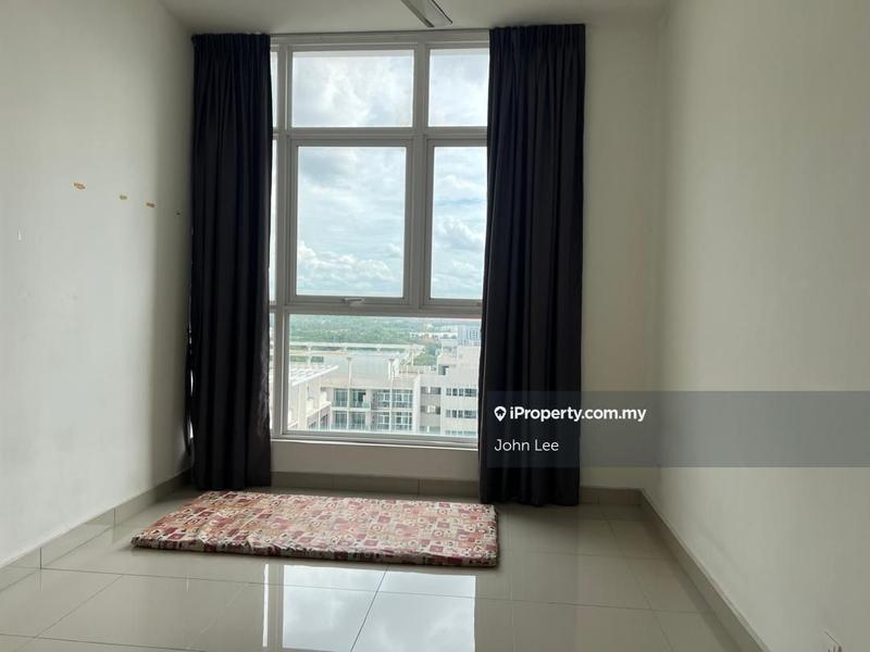 Condominium for Rent in Mutiara Ville by John Lee - iProperty.com.my