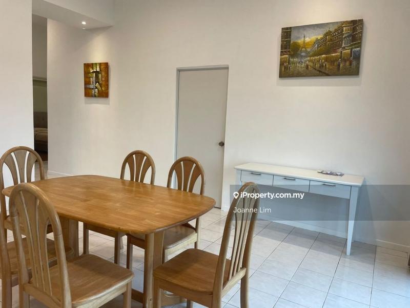 Condominium for Rent in Selat Horizon Condominium by Joanne Lim - iProperty.com.my